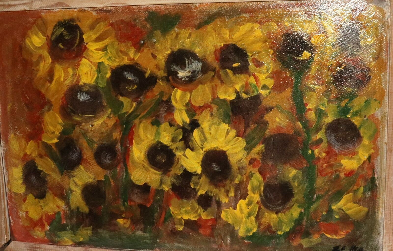 Bild 5 von 12