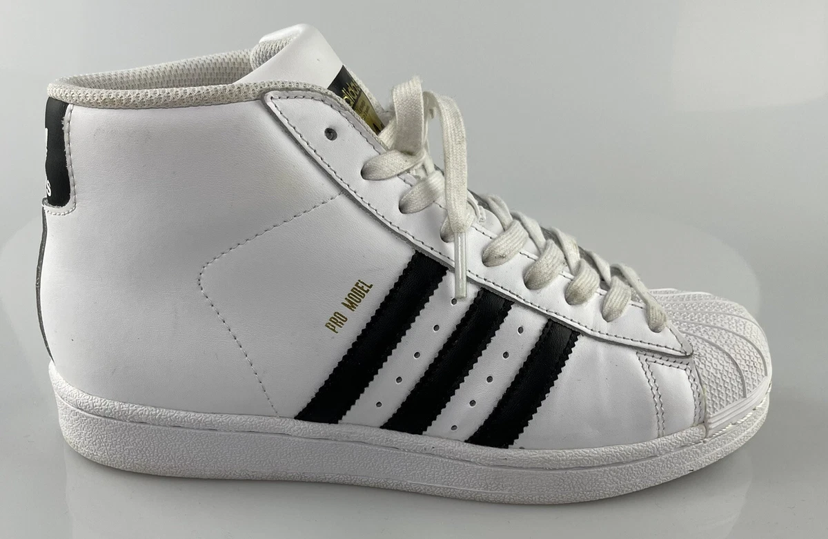 Adidas is shop owned by
