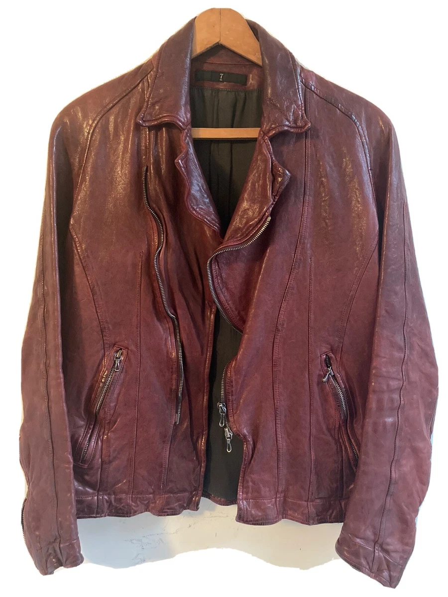 julius 7 products for sale | eBay