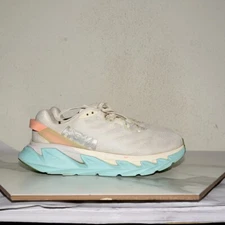 Hoka Elevon 2 Running Shoe Women US 8.5