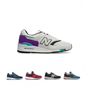 new balance m997 new balance m997