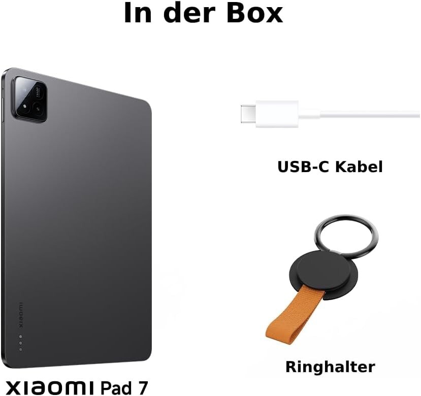Bild 3 von 3