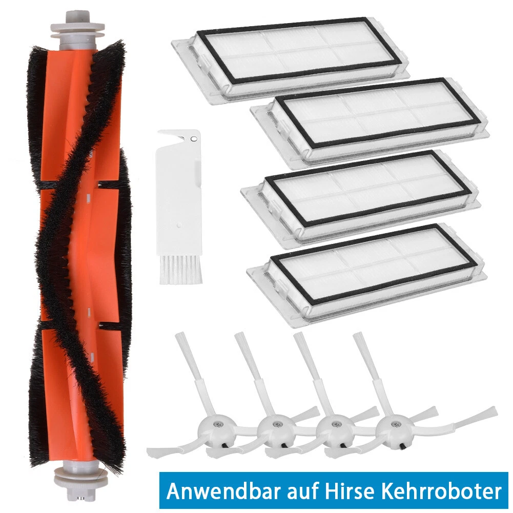 Bild 8 von 13