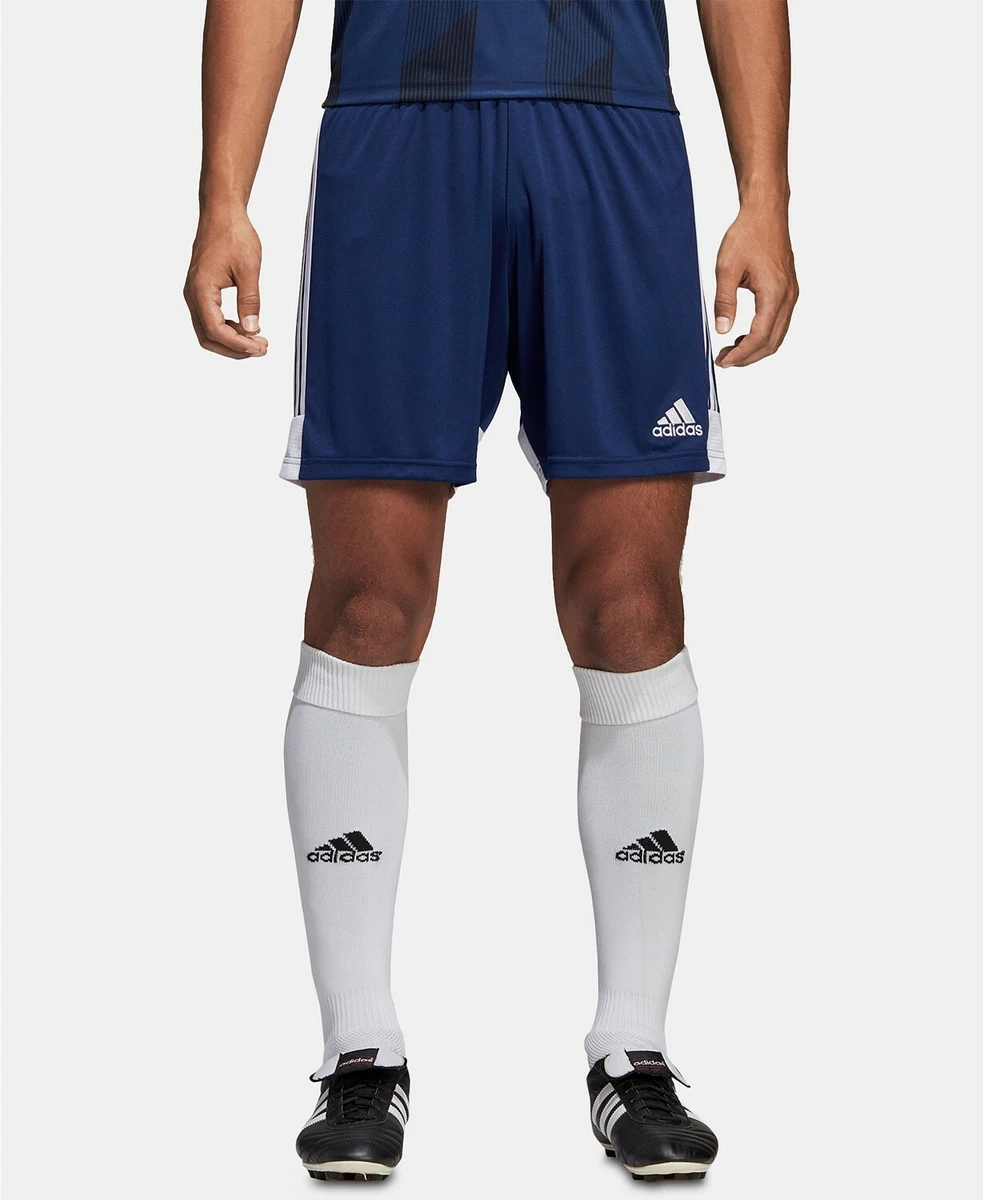 Tastigo shorts clearance