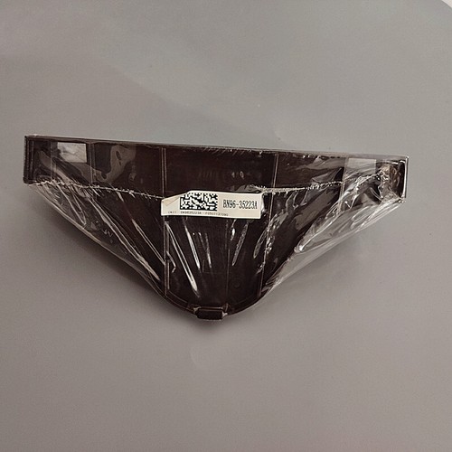 Compatible Samsung TV Stand Neck UN55MU6300 UN50JS7000F UN55MU6300F UN48J5200AF - Picture 7 of 10