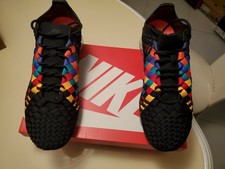 nike air vapormax inneva