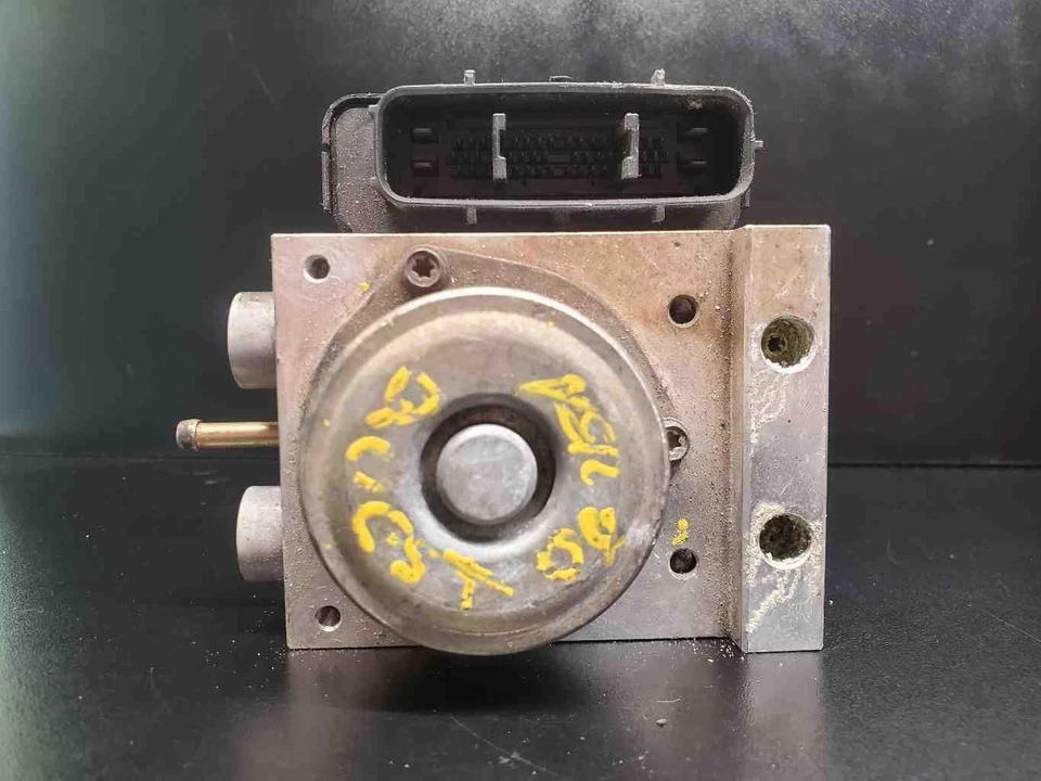 ✅ Bomba ABS NISSAN QUEST 2009 PN:47660-CK200 OEM Foto 2 de 4