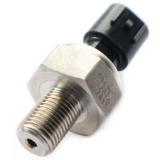 89458-22010 Fuel  Pressure Sensor For Lexus GS350 GS430 GS460 For Toyota Avensis