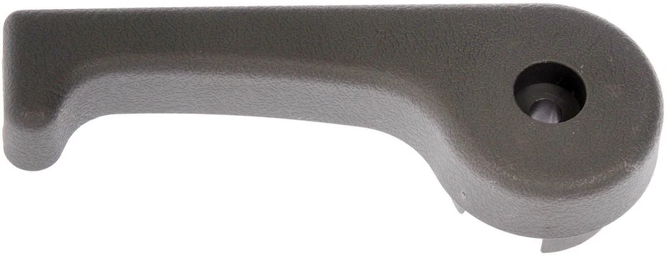 SE ADAPTA A HYUNDAI ELANTRA 2007-2010 4 PUERTAS SEDÁN CAPÓ CABLE DE LIBERACIÓN CON MANIJA Foto 2 de 4