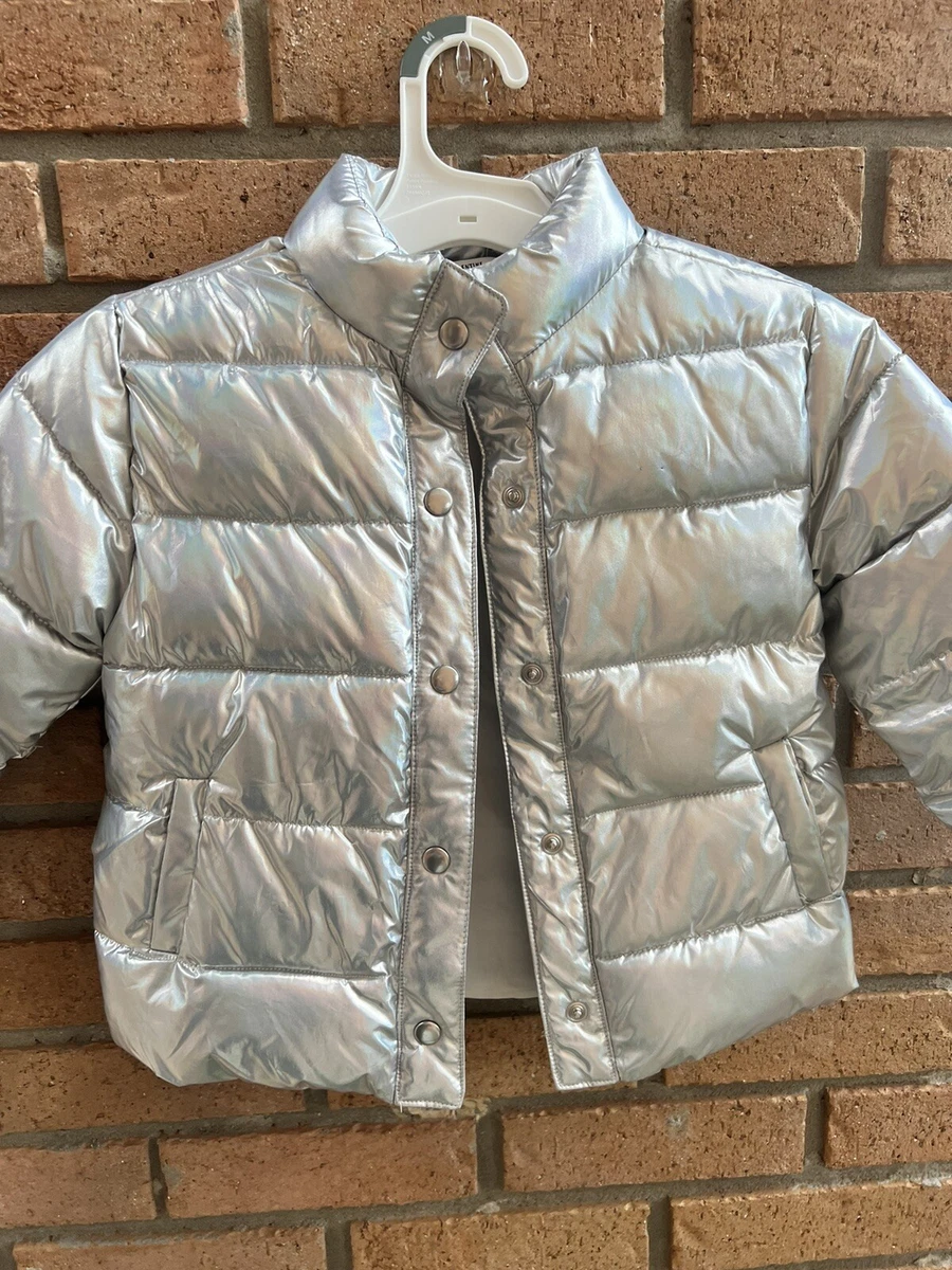Janie and jack jacket shop