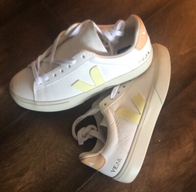 靴 VEJA CAMPO CHROMEFREE LEATHER 22597634_52607930_600.jpg