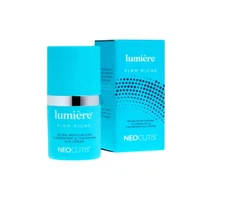 Neo Cutis Lumiere Firm Riche 15ml