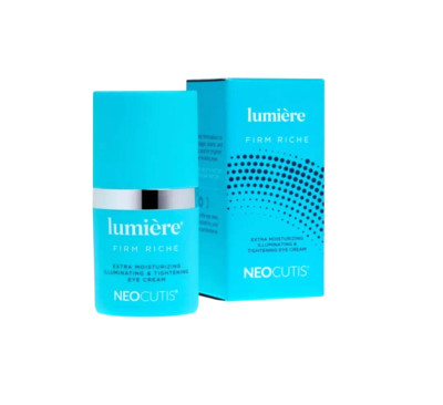 Neo Cutis Lumiere Firm Riche 15ml