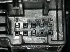 Retroviseur intérieur BMW 3,0