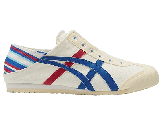 靴 Onitsuka Tiger MEXICO 66 PARATY $_57.JPG?set_id=8800005007