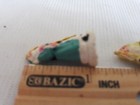 Bild 11 von 13