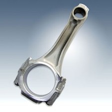 Buick 400430 450 Connecting Rod Buick 400430 450 Connecting Rod