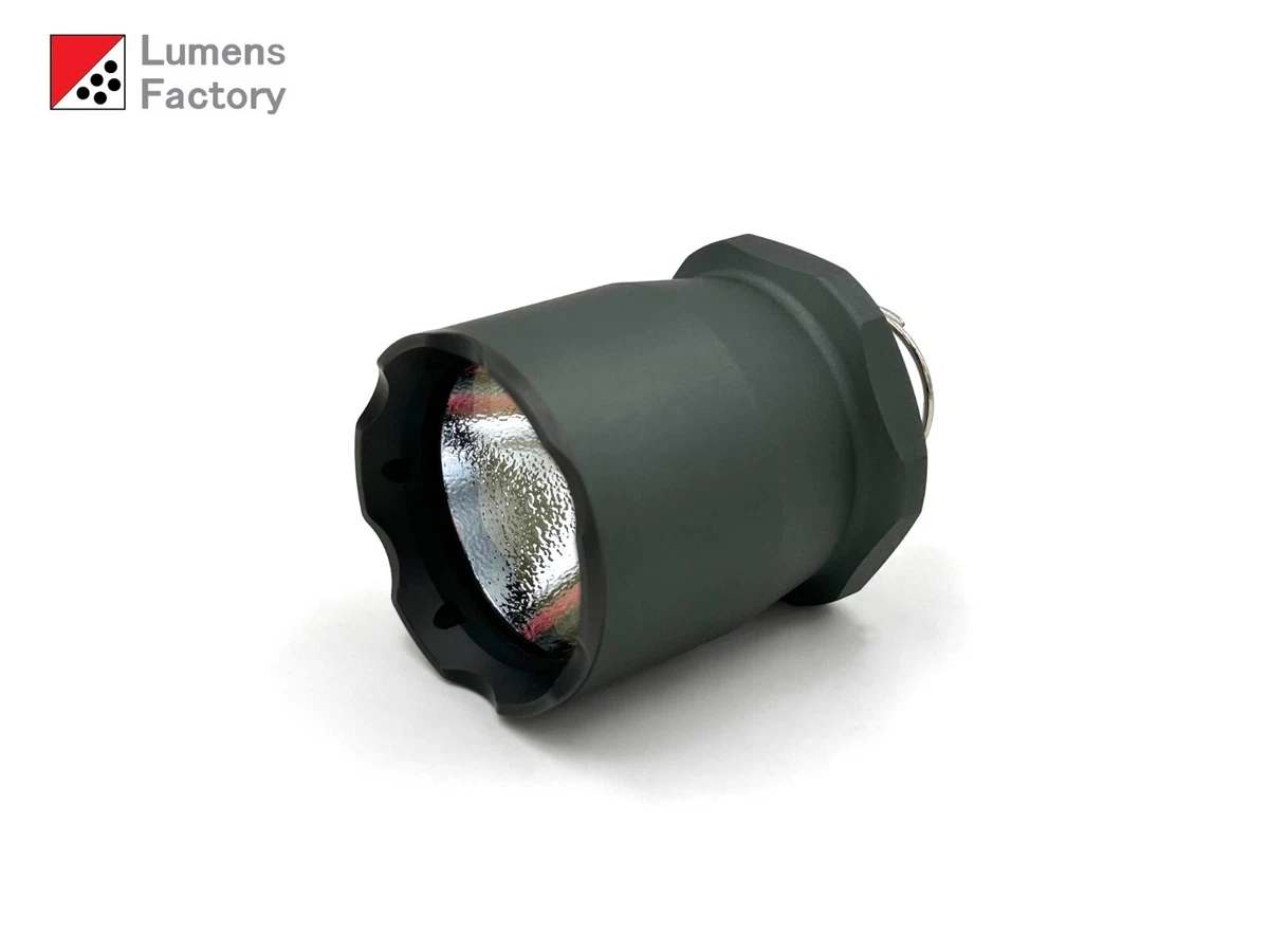 Surefire Bezel products for sale | eBay