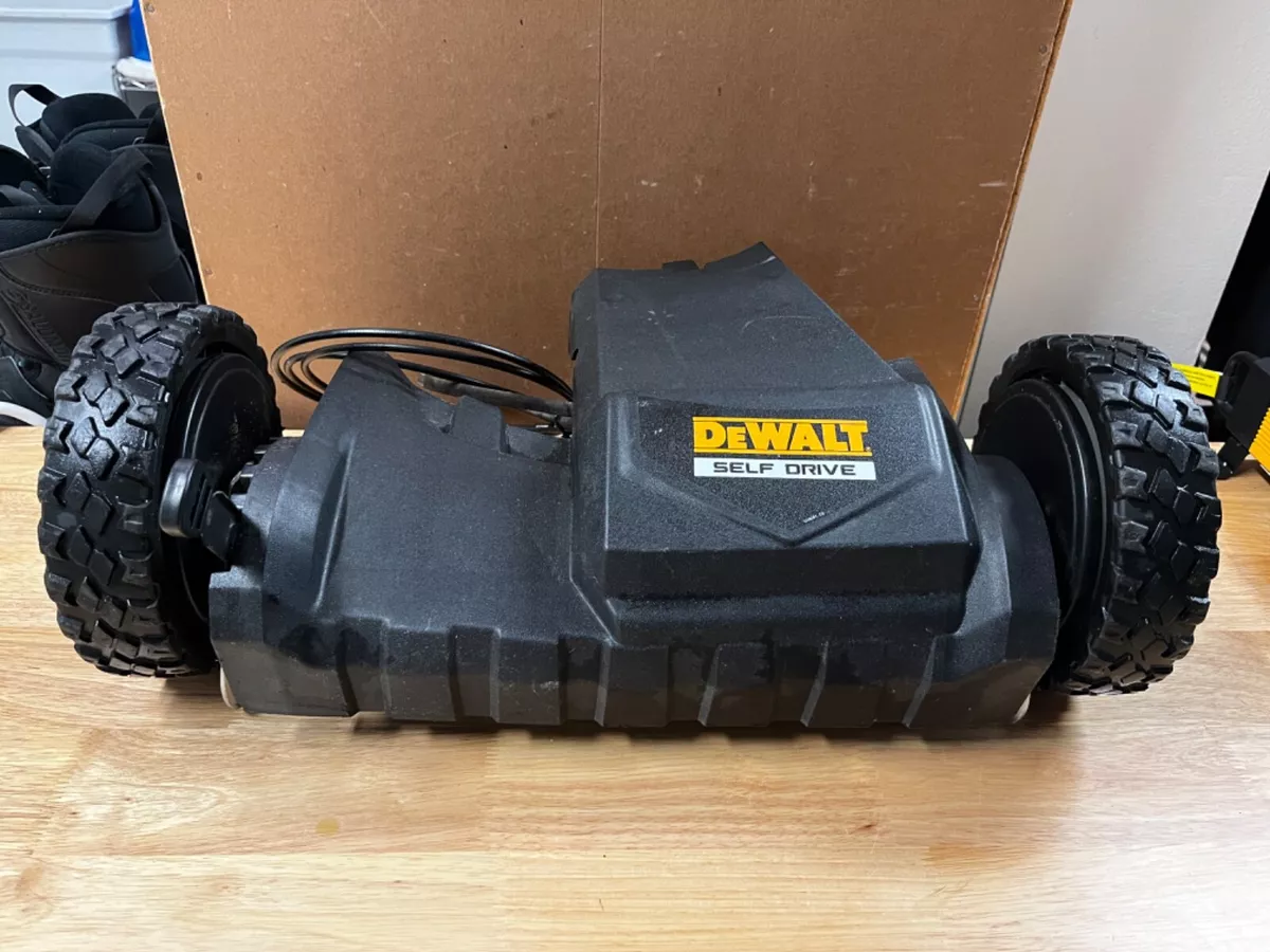 Dcmwsp244 new arrivals