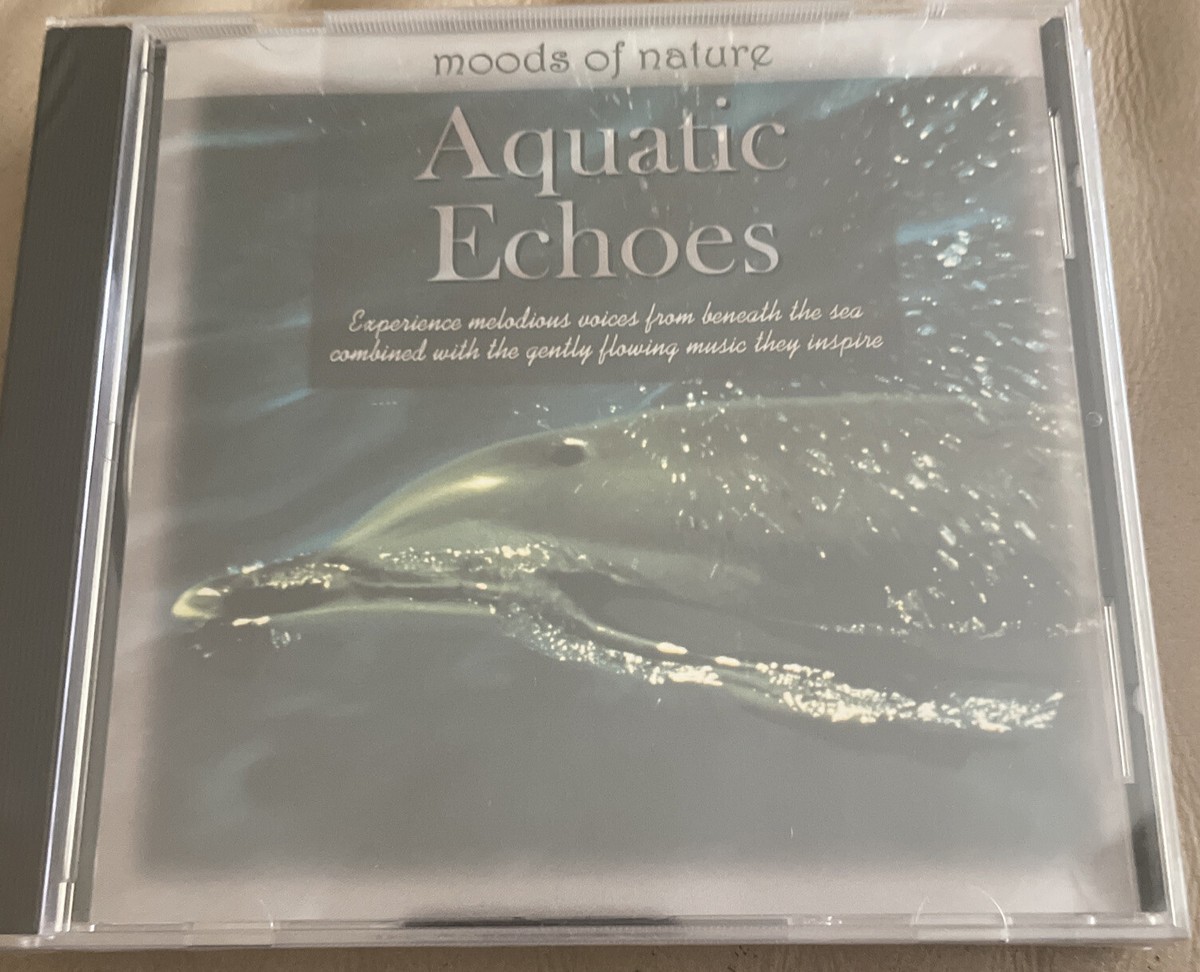 【MATE版】ECHOES of DUALITY CD+DVD ECHOES of DUALITY（CD+DVD）｜三代目 J SOUL BROTHERS from