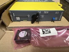 Siemens Dig.Industr. Fehlersich. Wendestarter 3RK1308-0DE00-0CP0 IP20