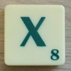 Bild 46 von 82