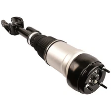 Front Right Air Suspension Shock Strut 2923204013 For Mercedes GLE 400 4MATIC