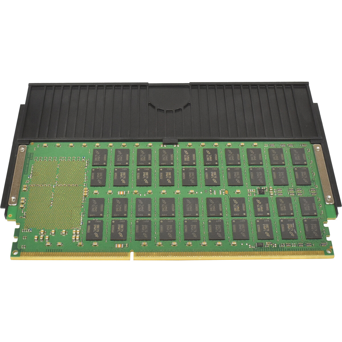 DDR4 メモリ IBM DDR4-CDIMM 64GB 8Gx72 DDR4 メモリ IBM DDR4-CDIMM 64GB 8Gx72 IBM Micron 64GB DDR4