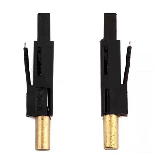 New Igniter piezoelectric for DuPont Slim 7 Lighters for repairs and replacement - Picture 12 of 12