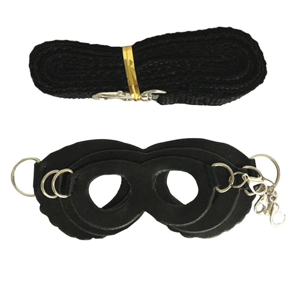 Ремень для груди хомяка белки тяговой веревочный ремень для улицы Sugar Glider - Изображение 2 из 4