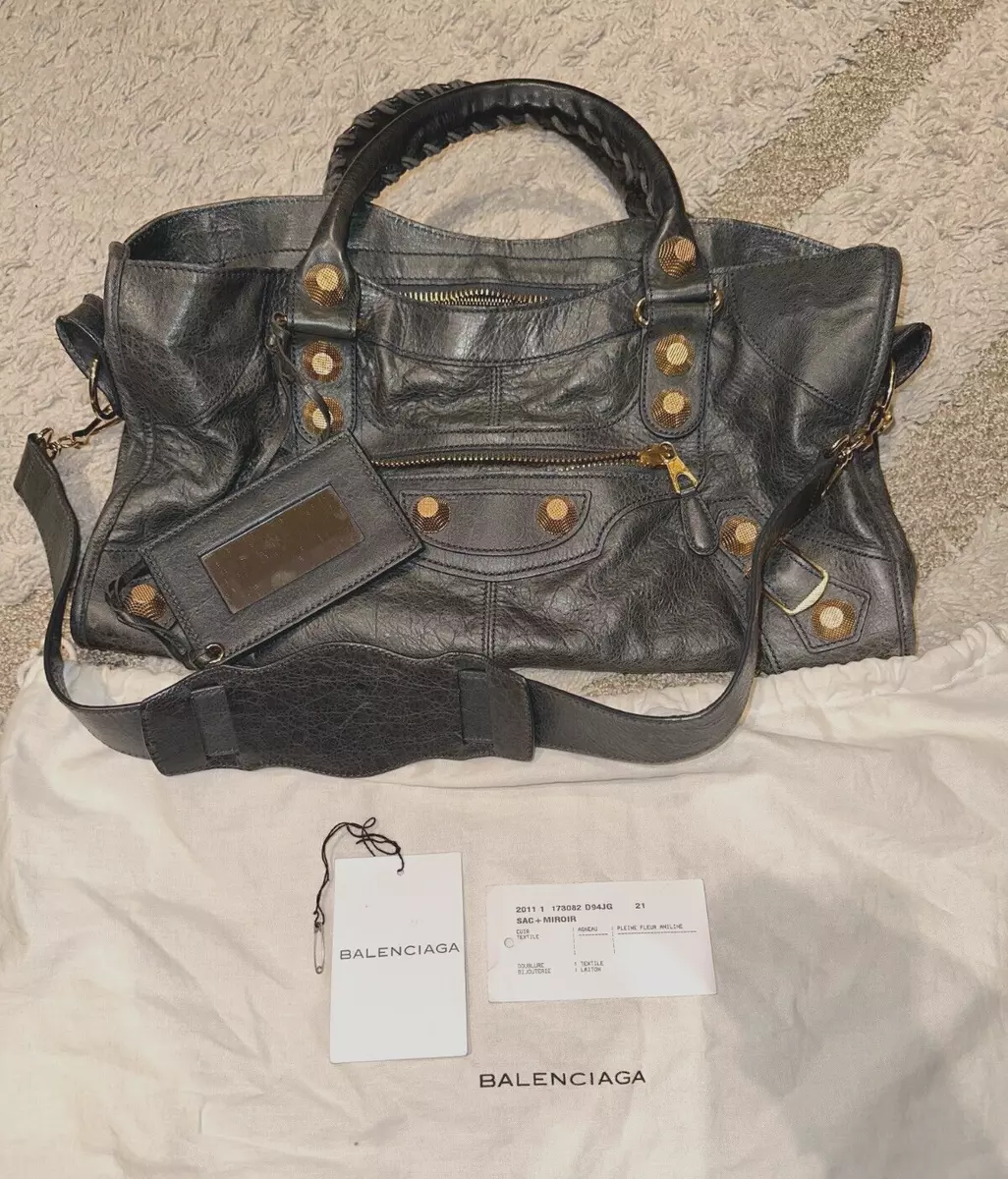 Womens Womens Designer Bags Womens Handbags Balenciaga US #25 Womens Womens Designer Bags Womens Handbags Balenciaga US