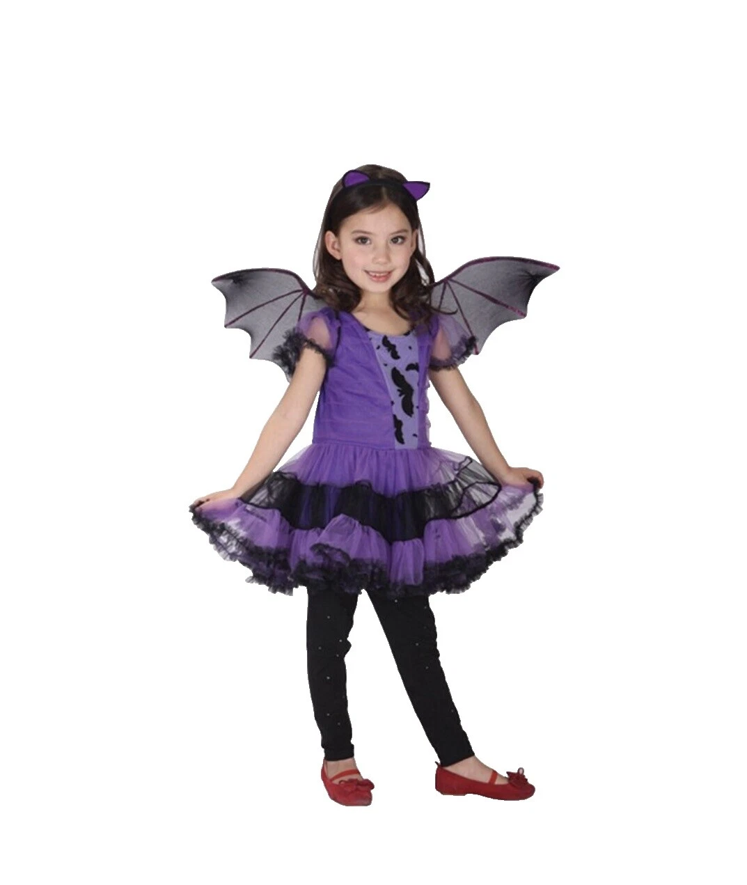 Talla L Disfraces de Halloween para Chicas