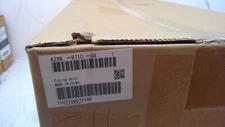 Konica Minolta bizhub 554e/C554/C554e 120V Fuser Unit A2XKR71088 (A2XKR71099)