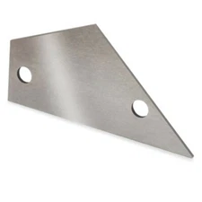 Guitar Frets Stainless Steel Frets Making Repair and Maintenance Tools