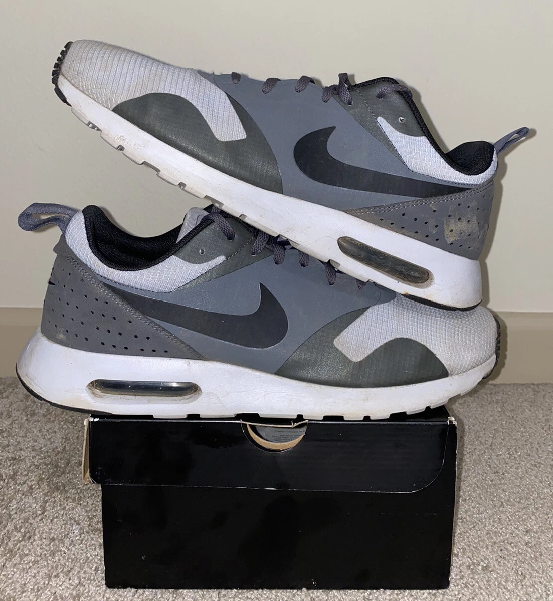 Nike 705149 sales
