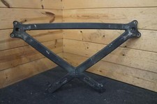 Front Engine Compartment Brace Bar Crossmember HY53-108A75-A Aston Martin DB11