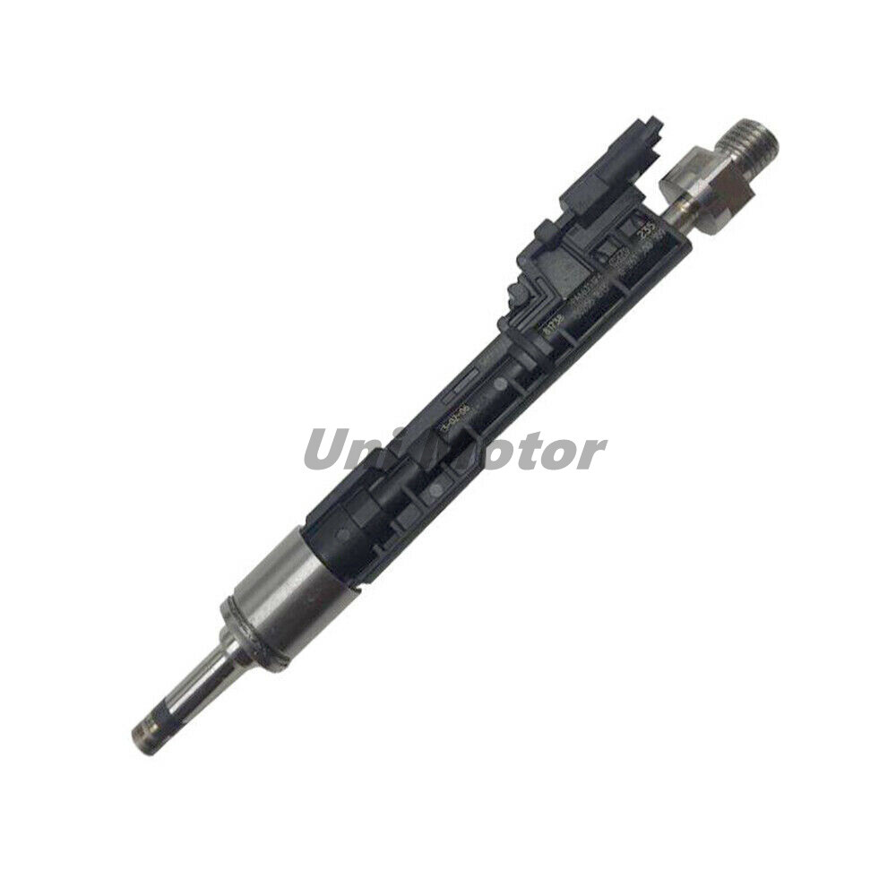 13647597870 BOSCH Fuel Injector 0261500109 For BMW 335i 428i F20 