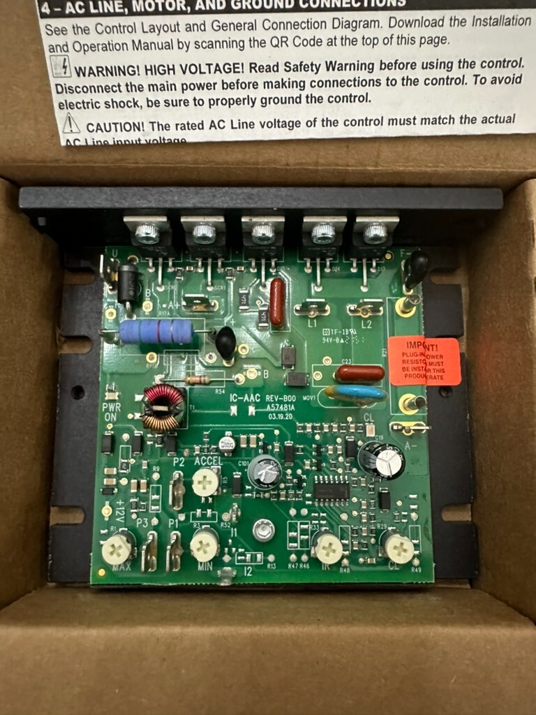 Picture 1 of 3