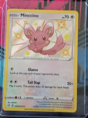 card gallery pokemon Amazon.com: 5 Pokemon Card Trainer Gallery/Illustration Rare Lot - 5  Assorted Cards main image 1