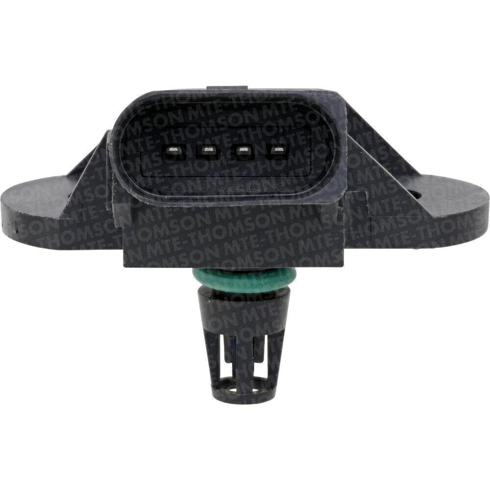 MTETHOMSON 71097 Manifold Absolute Pressure (MAP) Sensor/Barometric