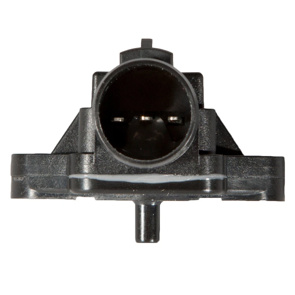 Sensor de presión absoluta Delphi 1996 1997 colector Honda Odyssey 1995-1999 Foto 4 de 4