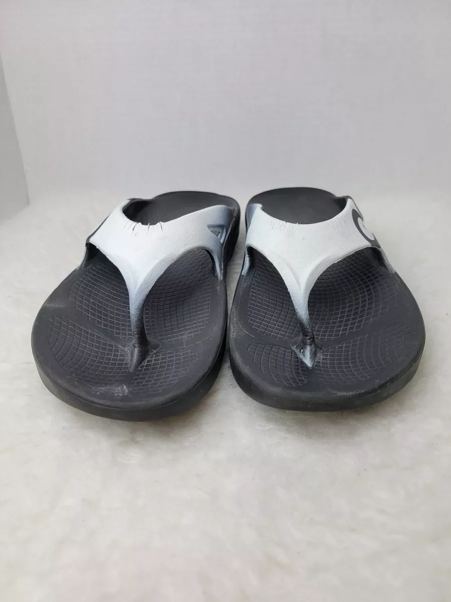 OOFOS OOriginal Sport Sandals – The Insole Store