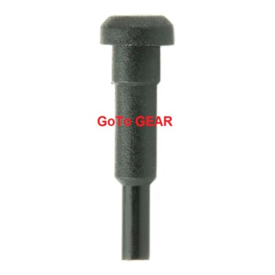 #ad Spring Loaded Bearing For Glock Gen 1 2 3 4 5 $5.29