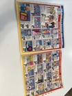 Foto 10 di 15