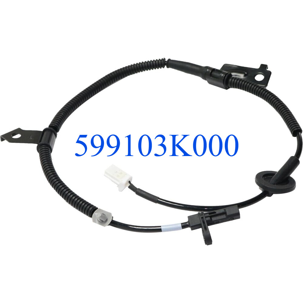For Hyundai Sonata 2015 2016 2017 1.6 2.0L 2.4L Front Rear Left