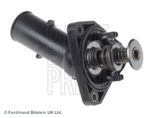 Thermostat Toyota LANDCRUISER