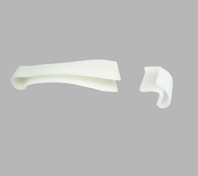 Beacon Tire Mounting Demounting Tool TC18 Tire Changer Rim - Foto 7