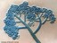 shaga_4147