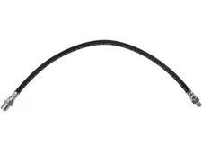 For 1953-1955 International R121 Brake Hose Rear 46539SWCF 1954
