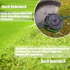 Bild 13 von 19